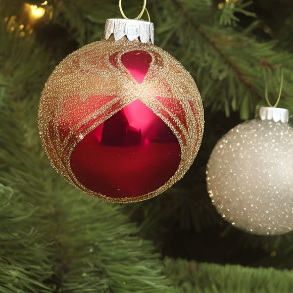 CUSTOM SEASONAL DECORATIONS - Picture 14 of 16